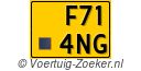 F-714-NG