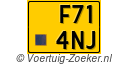 F-714-NJ