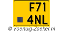 F-714-NL