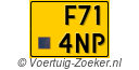 F-714-NP