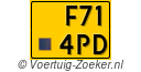 F-714-PD
