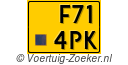 F-714-PK