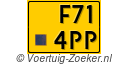 F-714-PP