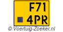 F714PR