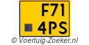 F714PS