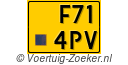F-714-PV