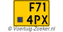 F-714-PX