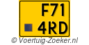 F-714-RD