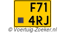 F-714-RJ
