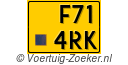 F714RK