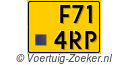 F714RP