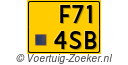 F714SB