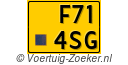 F-714-SG