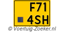 F714SH