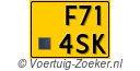 F-714-SK