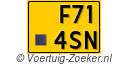 F-714-SN