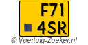 F714SR