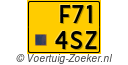 F-714-SZ