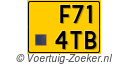 F714TB