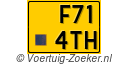 F714TH