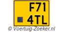 F714TL