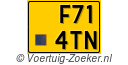 F-714-TN