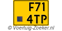 F-714-TP