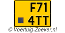F-714-TT