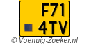 F-714-TV
