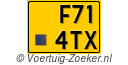 F-714-TX