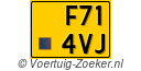 F714VJ