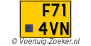 F-714-VN