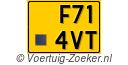 F-714-VT