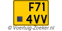 F-714-VV