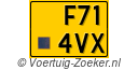 F-714-VX