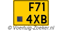 F-714-XB