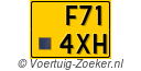 F714XH