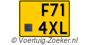 F-714-XL