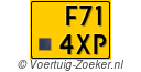 F-714-XP