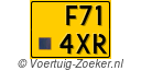 F714XR
