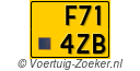 F714ZB