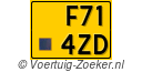F-714-ZD