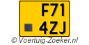F714ZJ