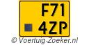 F-714-ZP