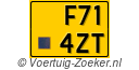 F-714-ZT