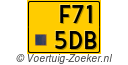 F-715-DB