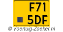 F-715-DF