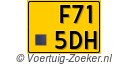 F-715-DH
