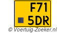 F715DR