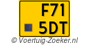 F-715-DT